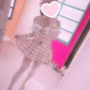 ヒメ日記 2025/05/04 22:22 投稿 めあ 川崎ソープ　クリスタル京都南町