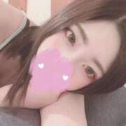 ヒメ日記 2025/05/05 12:44 投稿 めあ 川崎ソープ　クリスタル京都南町