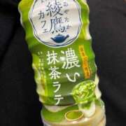 ヒメ日記 2025/05/05 22:46 投稿 めあ 川崎ソープ　クリスタル京都南町