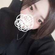 ヒメ日記 2025/05/06 05:36 投稿 めあ 川崎ソープ　クリスタル京都南町