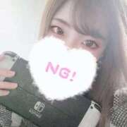 ヒメ日記 2025/05/06 23:00 投稿 めあ 川崎ソープ　クリスタル京都南町