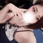 ヒメ日記 2025/05/07 05:48 投稿 めあ 川崎ソープ　クリスタル京都南町