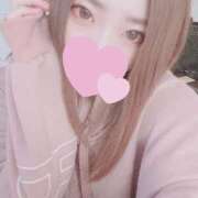 ヒメ日記 2025/05/07 22:24 投稿 めあ 川崎ソープ　クリスタル京都南町