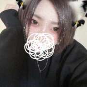 ヒメ日記 2025/05/16 05:46 投稿 めあ 川崎ソープ　クリスタル京都南町