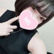 ヒメ日記 2025/05/16 17:26 投稿 めあ 川崎ソープ　クリスタル京都南町