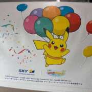 ヒメ日記 2025/05/17 05:48 投稿 めあ 川崎ソープ　クリスタル京都南町