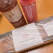 ヒメ日記 2025/05/17 19:26 投稿 めあ 川崎ソープ　クリスタル京都南町