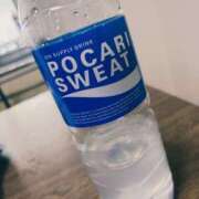 ヒメ日記 2025/05/19 15:39 投稿 めあ 川崎ソープ　クリスタル京都南町