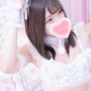 ヒメ日記 2025/05/20 08:56 投稿 めあ 川崎ソープ　クリスタル京都南町