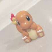 ヒメ日記 2025/05/20 22:23 投稿 めあ 川崎ソープ　クリスタル京都南町