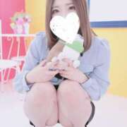 ヒメ日記 2025/05/22 05:49 投稿 めあ 川崎ソープ　クリスタル京都南町