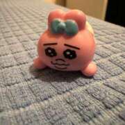 ヒメ日記 2025/05/22 22:19 投稿 めあ 川崎ソープ　クリスタル京都南町