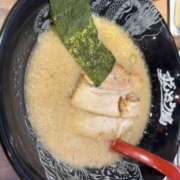 ヒメ日記 2025/05/22 23:16 投稿 めあ 川崎ソープ　クリスタル京都南町