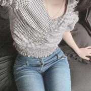 ヒメ日記 2025/05/23 11:41 投稿 めあ 川崎ソープ　クリスタル京都南町