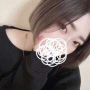 ヒメ日記 2025/05/24 05:45 投稿 めあ 川崎ソープ　クリスタル京都南町