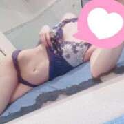 ヒメ日記 2025/05/25 13:21 投稿 めあ 川崎ソープ　クリスタル京都南町