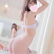 ヒメ日記 2025/05/25 15:06 投稿 めあ 川崎ソープ　クリスタル京都南町