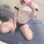 ヒメ日記 2025/05/25 23:56 投稿 めあ 川崎ソープ　クリスタル京都南町