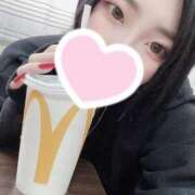 ヒメ日記 2025/05/26 16:19 投稿 めあ 川崎ソープ　クリスタル京都南町