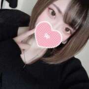 ヒメ日記 2025/05/27 05:40 投稿 めあ 川崎ソープ　クリスタル京都南町