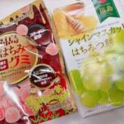 ヒメ日記 2025/05/28 13:26 投稿 めあ 川崎ソープ　クリスタル京都南町