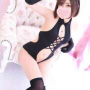 ヒメ日記 2025/06/09 08:25 投稿 めあ 川崎ソープ　クリスタル京都南町