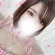 ヒメ日記 2025/06/09 12:46 投稿 めあ 川崎ソープ　クリスタル京都南町