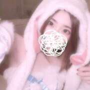 ヒメ日記 2025/06/09 22:43 投稿 めあ 川崎ソープ　クリスタル京都南町