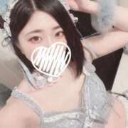 ヒメ日記 2025/06/10 09:37 投稿 めあ 川崎ソープ　クリスタル京都南町