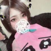 ヒメ日記 2025/06/10 19:46 投稿 めあ 川崎ソープ　クリスタル京都南町