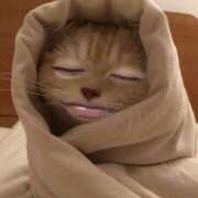 ヒメ日記 2025/06/10 23:06 投稿 めあ 川崎ソープ　クリスタル京都南町