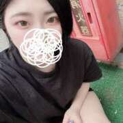 ヒメ日記 2025/06/11 05:16 投稿 めあ 川崎ソープ　クリスタル京都南町