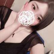 ヒメ日記 2025/06/11 19:21 投稿 めあ 川崎ソープ　クリスタル京都南町