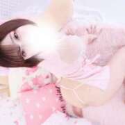 ヒメ日記 2025/06/11 20:18 投稿 めあ 川崎ソープ　クリスタル京都南町