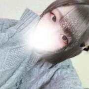 ヒメ日記 2025/06/12 05:20 投稿 めあ 川崎ソープ　クリスタル京都南町