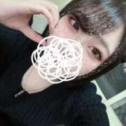 ヒメ日記 2025/06/13 05:16 投稿 めあ 川崎ソープ　クリスタル京都南町