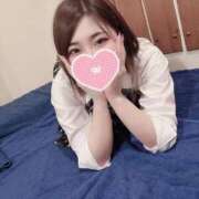 ヒメ日記 2025/06/14 05:46 投稿 めあ 川崎ソープ　クリスタル京都南町