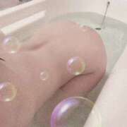 ヒメ日記 2025/06/14 14:36 投稿 めあ 川崎ソープ　クリスタル京都南町