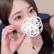 ヒメ日記 2025/06/15 05:36 投稿 めあ 川崎ソープ　クリスタル京都南町