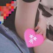 ヒメ日記 2025/06/16 16:26 投稿 めあ 川崎ソープ　クリスタル京都南町