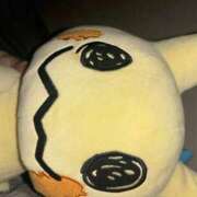 ヒメ日記 2025/06/17 22:07 投稿 めあ 川崎ソープ　クリスタル京都南町