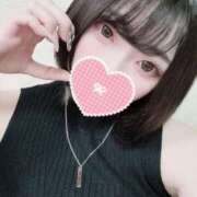 ヒメ日記 2025/06/18 05:46 投稿 めあ 川崎ソープ　クリスタル京都南町