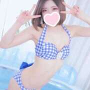 ヒメ日記 2025/06/18 16:16 投稿 めあ 川崎ソープ　クリスタル京都南町