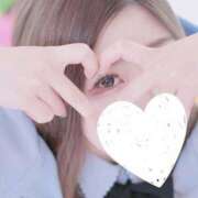 ヒメ日記 2025/06/20 00:01 投稿 めあ 川崎ソープ　クリスタル京都南町