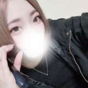 めあ おはよ！ 川崎ソープ　クリスタル京都南町