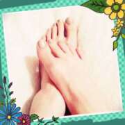 ヒメ日記 2025/03/04 20:49 投稿 みき 人妻倶楽部内緒の関係 成田店