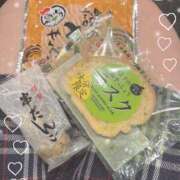 ヒメ日記 2024/12/19 10:50 投稿 ゆあ【梅田堂山女学院】 梅田堂山女学院