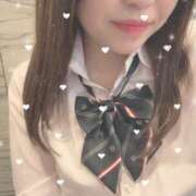 ヒメ日記 2024/12/28 08:29 投稿 ゆあ【梅田堂山女学院】 梅田堂山女学院