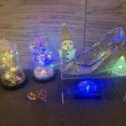 ヒメ日記 2024/12/30 10:32 投稿 ゆあ【梅田堂山女学院】 梅田堂山女学院