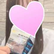 ヒメ日記 2025/01/12 09:45 投稿 ゆあ【梅田堂山女学院】 梅田堂山女学院